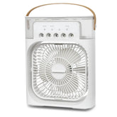 Frost Cooler Your Personal Cool Companion! FAST Shipping to USA